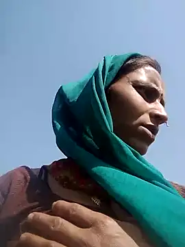 Juli rathore online show from March 3, 8:42 am