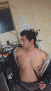 sexts35 online show from January 18, 8:07 am