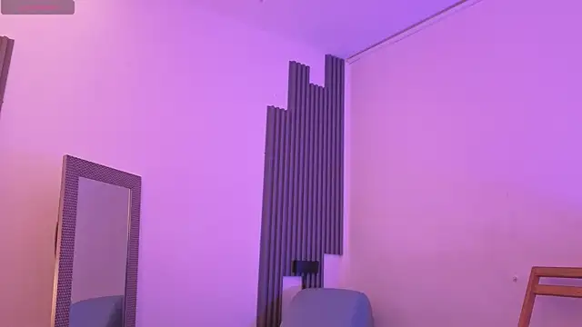 fransheskarossi online show from February 25, 12:04 pm