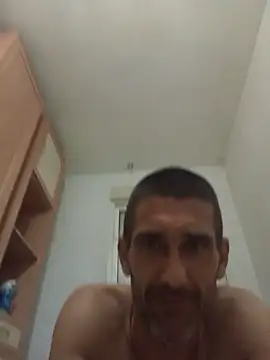 Snapshot of Maycht3J chatting on June 12, 9:35 pm Maycht3J online show from June 12, 9:35 pm