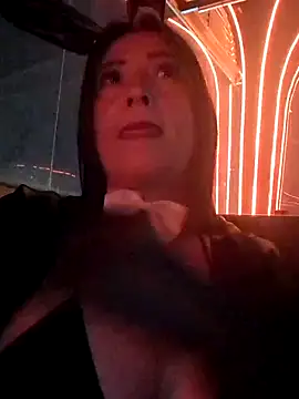 Snapshot of candyxtreox chatting on October 26, 2:28 am candyxtreox online show from October 26, 2:28 am