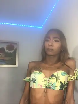 girlbrownettexxx online show from March 6, 6:54 am