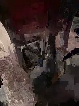 bigzvon online show from January 16, 1:37 pm