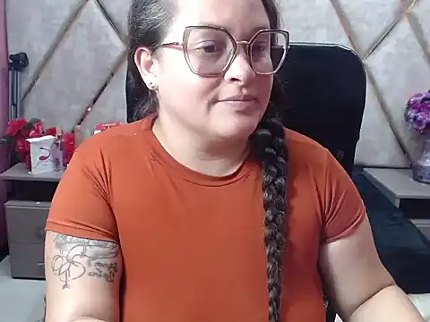 Sarah Boobs  online show from February 20, 6:26 am