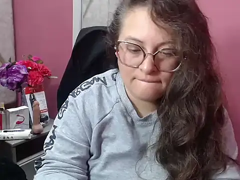 Sarah Boobs  online show from February 22, 12:45 am