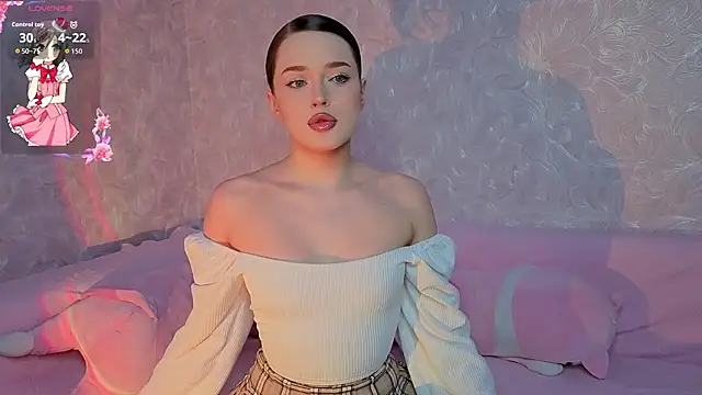 Omidodomi online show from March 18, 11:52 pm