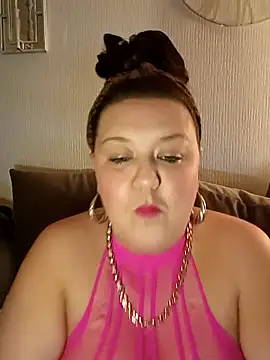 Nova-iswiserx online show from January 31, 7:11 pm