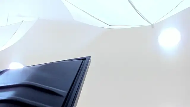 KendalFoxx online show from March 23, 12:31 pm