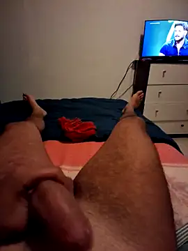 Canariotnf online show from June 11, 9:46 pm