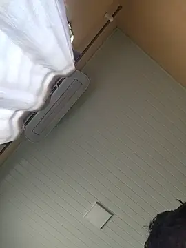 reipromiscuo01 online show from February 19, 1:40 pm