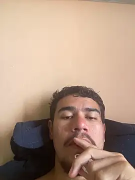 reipromiscuo01 online show from February 20, 4:51 pm