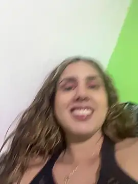 Snapshot of AmaliaMartinez77 chatting on August 2, 2:43 am AmaliaMartinez77 online show from August 2, 2:43 am