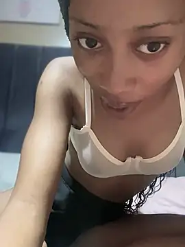 diamond Ines online show from February 3, 12:42 am