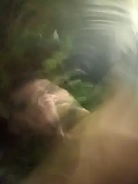 juanco34 online show from April 4, 2:10 am