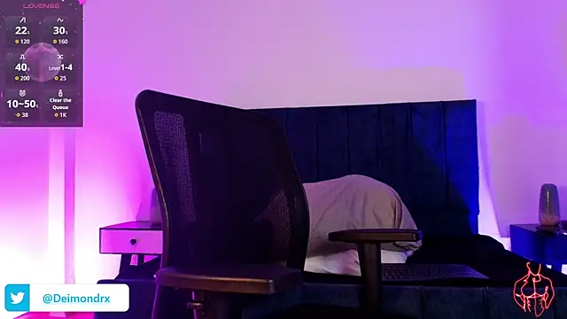 Snapshot of Alexander_Connor chatting on January 17, 12:32 pm Alexander Connor online show from January 17, 12:32 pm