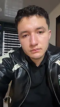 Snapshot of Alexander_Connor chatting on March 2, 11:39 am Alexander Connor online show from March 2, 11:39 am