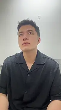 Alexander Connor online show from March 4, 11:38 am