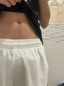 piccolo2002 online show from March 7, 9:28 am