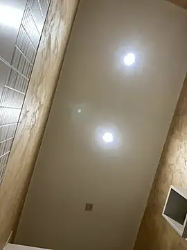 piccolo2002 online show from April 1, 7:42 am