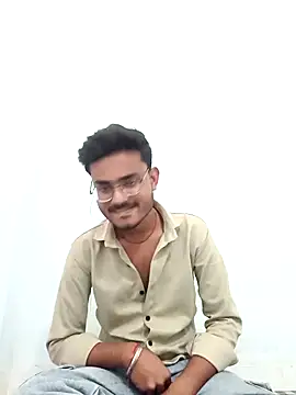 sdgjjkkmm online show from February 27, 10:59 am