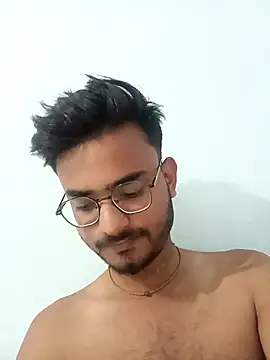 sdgjjkkmm online show from March 23, 4:55 pm