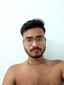 sdgjjkkmm online show from March 24, 7:08 pm