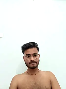 sdgjjkkmm online show from April 1, 10:38 am