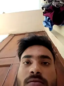 sdgjjkkmm online show from April 13, 10:21 am