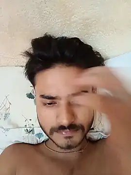 sdgjjkkmm online show from June 9, 10:16 am