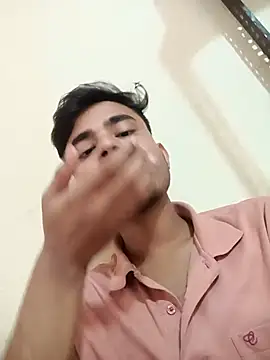sdgjjkkmm online show from July 25, 7:39 am