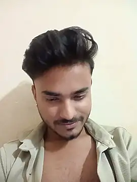 sdgjjkkmm online show from July 25, 7:44 pm