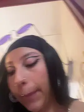 Snapshot of Dear_MyLux chatting on February 17, 7:42 pm Dear MyLux online show from February 17, 7:42 pm