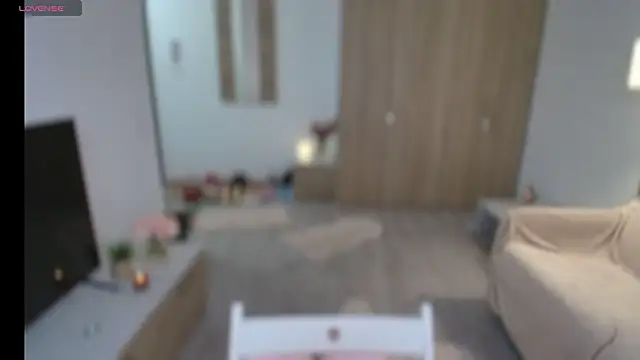 AyanaLys online show from February 26, 3:22 pm