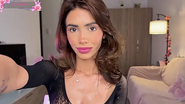 Snapshot of AyanaLys chatting on May 28, 3:31 pm AyanaLys online show from May 28, 3:31 pm
