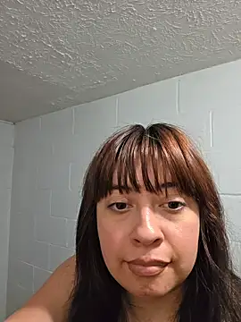 AriannaPenaxo online show from March 6, 1:02 am