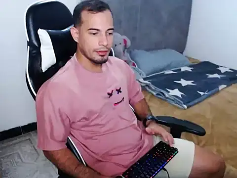 Miller cupe online show from February 3, 11:10 pm