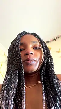 Snapshot of Ebony_love07 chatting on July 22, 2:09 pm Ebony love07 online show from July 22, 2:09 pm