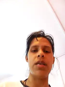 Snapshot of mitzukywinteer chatting on February 4, 8:25 pm mitzukywinteer online show from February 4, 8:25 pm