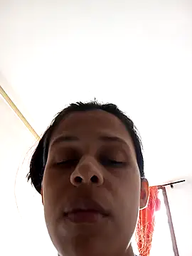 Snapshot of mitzukywinteer chatting on February 8, 6:11 pm mitzukywinteer online show from February 8, 6:11 pm