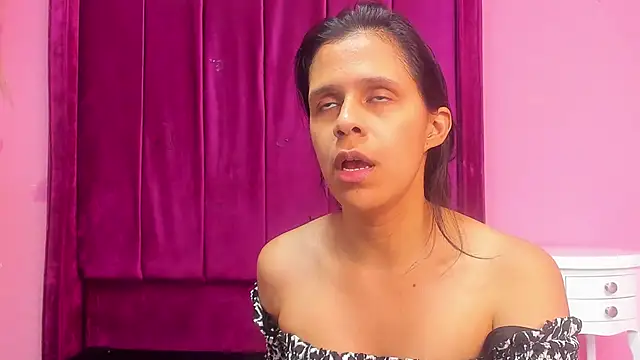 mitzukywinteer online show from April 10, 8:02 pm