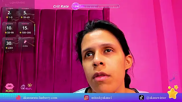 Snapshot of mitzukywinteer chatting on July 16, 8:04 pm mitzukywinteer online show from July 16, 8:04 pm