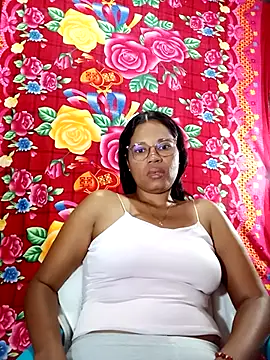 Yandris 1212 online show from March 17, 12:52 pm