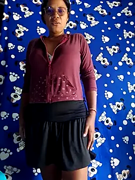 Yandris 1212 online show from April 1, 1:41 pm