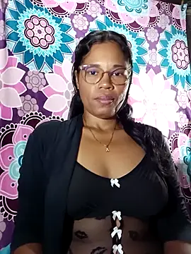 Yandris 1212 online show from April 12, 12:15 am