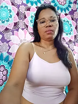 Yandris 1212 online show from July 4, 1:39 pm