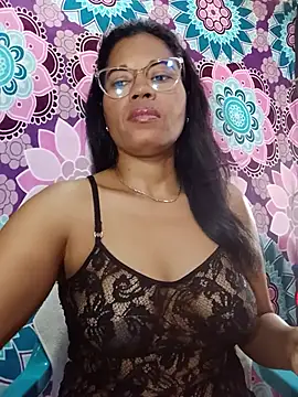 Yandris 1212 online show from July 9, 1:48 pm