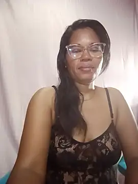 Yandris 1212 online show from July 15, 1:44 am