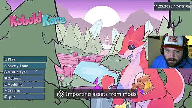 dnich1511 online show from April 21, 1:07 am