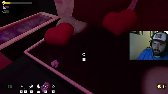 dnich1511 online show from April 21, 1:42 am