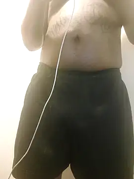 PERKS606 online show from April 12, 8:52 am